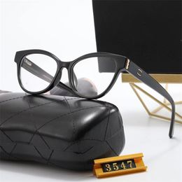 Top lunettes de soleil de luxe concepteur de lentilles polaroïd pour femmes hommes lunettes senior lunettes pour femmes lunettes cadre vintage lunettes de soleil en métal