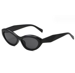 Top lunettes de soleil de luxe polaroid lentille designer femmes hommes lunettes senior lunettes pour femmes lunettes cadre vintage lunettes de soleil en métal avec AA662