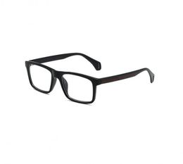 Top lunettes de soleil de luxe polaroid lentille designer femmes hommes lunettes senior lunettes pour femmes lunettes cadre vintage lunettes de soleil en métal avec AA3323