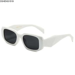 Top Luxury Sungass Sunglasses Polaroid Lens Designer Womens Mens Goggle Senior Eyewear pour femmes lunettes de lunettes