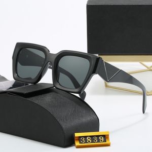 Top luxe zonnebrillen polaroid lensontwerper dameshoens goggle senior brillen voor dames bril frame vintage metalen zonnebril met doos jingru 3839
