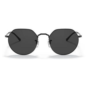 Top lunettes de soleil de luxe polaroid lentille designer femmes hommes adumbral lunettes senior lunettes pour femmes lunettes cadre vintage lunettes de soleil en métal avec boîte LB 3565