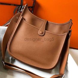 Top luxe togo sacs à main éléphant gris sacs de créateurs sac à bandoulière sac à bandoulière marque en cuir véritable sac à main pour femme mode épaule crossbody sac à main sac de téléphone