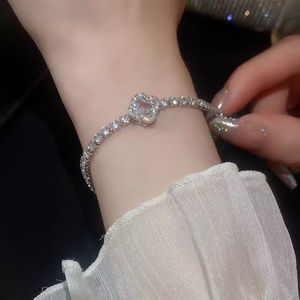 Top luxe Vans bracelets designer cleefity Bracelet bijoux vintage chaînes plaquées or 18 carats métal cleefly charme pour les filles fête des mères fête de Noël cadeau de vacances