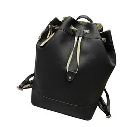 TOP M55171 sacs à bandoulière de qualité designers de luxe marques de sac à main mode classique dames sac à provisions sac à bandoulière sac seau taille 33x54x20cm