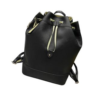 TOP M55171 kwaliteit schoudertassen luxe ontwerpers handtas merken mode klassieke dames boodschappentas crossbody tas Emmer tas maat 33x54x20cm