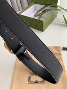 Ceinture de concepteurs mâles et féminines en utilisant une plate-forme aspirante rotation de surface de cuivre pure cuivre véritable cuir véritable homme et femmes peuvent utiliser la ceinture de ceinture de ceinture126