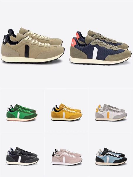 Top Herren Klassisch Weiß Unisex Mode Paare Vegetarismus Stil Original Designer Schuhe Mann Damen Sneakers Schuhe