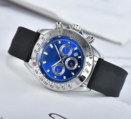 Top Hommes Montre Designer Montres Mécaniques Automatiques Mouvement Propre Or Lumineux En Acier Inoxydable De Haute Qualité Femmes Montres avec Cas