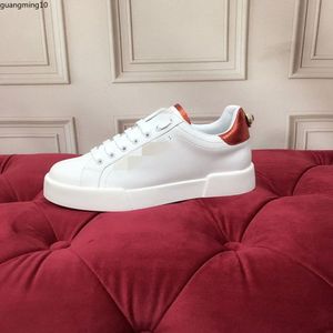 Top Men Women Casual Shoes Designer Bottom Studded Spikes Fashion Insider Sneakers Black Red White Leather Low-Top schoenen Maat35-45 MJIP254554