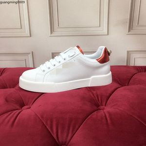 Top Hommes Femmes Casual Chaussures Designer Bottom Clouté Spikes Fashion Insider Sneakers Noir Rouge Blanc Cuir Chaussures basses taille35-45 gm9ip0000003