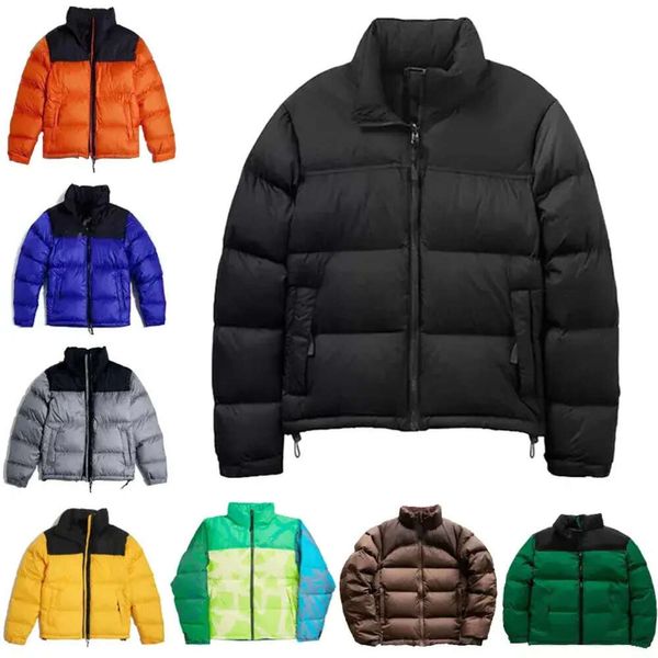 Top Hommes Veste Femmes Vers Le Bas À Capuche Chaud Parka Hommes Noir Puffer Jacke Lettre Imprimer Vêtements Outwear Coupe-Vent Veste D'hiver Pour Homme Coup 88