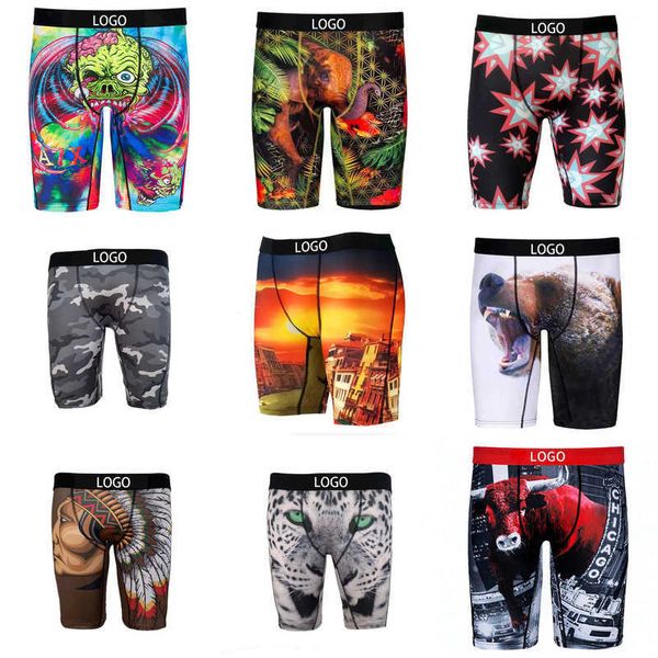 Los mejores diseñadores de ropa interior para hombre calzoncillos calzoncillos Calzoncillos con letras E Trajes de baño Voleibol de playa Surf Tomar el sol Entrenamiento Pantalones cortos de secado rápido Pantalones