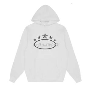 Top Women Women Y2K Star Alt apilada Holla de Demonio Holdas de la isla Cargos Cargos anchos de la pierna Gótica Men rasgados Slim ROPA Estética Coraana Cargos Hoodies 71