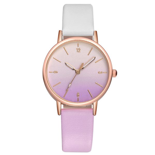 Montre de Luxe Classic Ladies Watches Quartz Watch 40 mm Fashion Wristwatch Femmes Wristwatches Boutique atmosphère du bracelet For Girlfriend