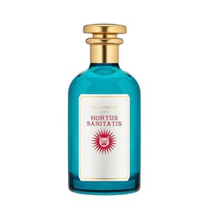 Top parfum neutre 100ml parfums charmants de longue durée notes épicées boisées EDP de la plus haute qualité et livraison gratuite rapide