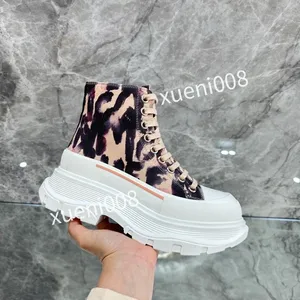 Top Nieuw merk Damesheren Kwaliteit Casual schoenen Designer Lederen veter sneaker Mode Running Trainers Letters Flat Gedrukte Gym Sneakers2023