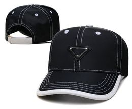 TOP nuevas gorras de béisbol de alta calidad gorra de béisbol de diseñador de moda para hombres y mujeres sombrero de lujo clásico productos de búsqueda caliente