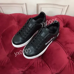 top new Open Sneaker Casual Chaussures Baskets Habillées Chaussures Hommes En Cuir Respirant Ouvert Pour Changer Baskets De Sports De Plein Air