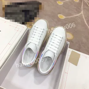 Top New Womens Brand Fashion and Style Accessoires Casual Shoes Fashion Sneake Luxe sportschoenen Men Dames Trainers Low Sneakers2023