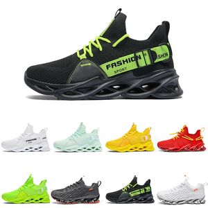 Men Women Shoes University Blue Hyper Royal Red Black Wolf Gray Obidian Pink Mens Dames Trainers Outdoor Sneakers Colors 09