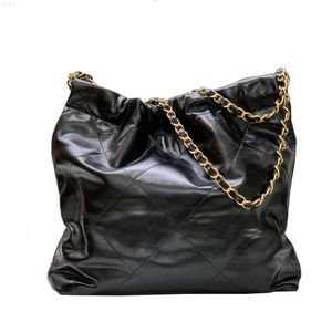 Top Original 2024 Ventes d'usine Designer de luxe Hot Black Ladies Handbag pour les femmes