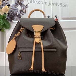 Top marque originale Designer LVouis sacs Sac à bandoulière Sac à dos Dames en cuir de veau souple Sacs à main épaule Sacs embrayage hobo sacs à main portefeuille sac cosmétique Sacs de soirée