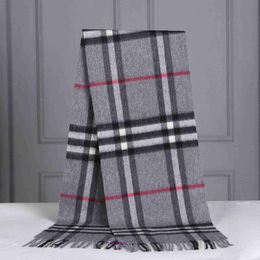 Top Original Bur Home Wintersjaals online shop 16 stuks van 31x190cm 133g niet vervormbaar handwasbaar en huidvriendelijk nieuwe 100% pure lamswol halssjaal