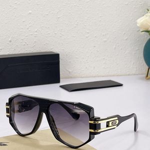 Gafas de sol de diseñador de alta calidad de alta calidad