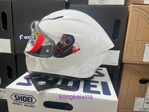 Top originele kwaliteit AGV K5s motorhelm P7QG