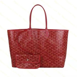 Los mejores bolsos de compras originales bolsos de mano bolsos de diseñador de lujo patrón de flores antiguas grandes bolsos cruzados para el cuerpo tarjetas monedas hombres Mini bolsos de hombro de cuero monedero mujer