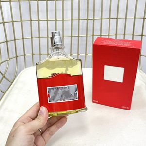 Top Perfume Set 30ml 4pcs fragancia de larga duración Eau de parfum EDP Men Mujer Mujer Spray Mujeres Fragancia intensa