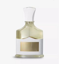 Top Perfume Set 30ml 4pcs Perfume de larga duración eau de toilette edp de alta calidad para hombres y mujeres colonia spray para mujeres perfume potente 100 ml nuevo
