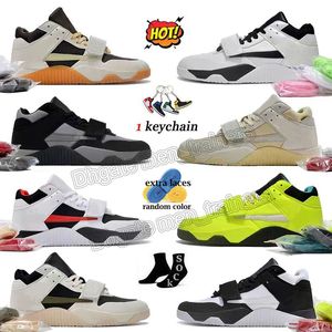 2024 Jump Man Designer Mens omgekeerde basketbalschoenen Mocha Sail Black White Golden Volt University Red Men Athletic Sneakers Trainers Outdoor 36-46