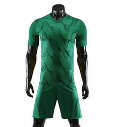 Camisetas de fútbol personalizadas más populares con pantalones cortos, camiseta de entrenamiento, camisetas cortas personalizadas, pantalones cortos, uniforme de fútbol yakuda fitness