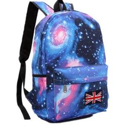 Top Pu Fashion Style Sacs Hands Bags étudiants hommes hommes sac à dos Escolar Schoolbag Mochila Feminina Sacs d'épalsine # L0091