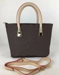 TOP PU Fashion Femmes petits sacs Selma marque sac à main de luxe en cuir PU célèbre sacs de créateurs messager épaule fourre-tout sac bandoulière