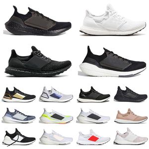 Zapatos de diseñador de primera calidad Zapatillas para correr Des Chaussures Triple Negro Blanco Sashiko 4.0 DNA Crew Navy Dash Gris Negro Oro Night Flash Zapatillas de deporte para hombre para mujer 36-45