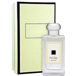 Topkwaliteit 100 ml mannen vrouwen parfums EDP luchtverfrisser langdurige geur aromatherapie spray originele geur natuurlijke colognes