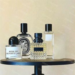 Parfum neutre de haute qualité 100 ml de luxe pour hommes et femmes parfum fort parfum durable bonne odeur clone parfum spray stock peut être rapidement livré