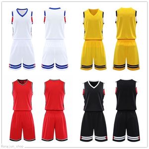 Top kwaliteit ! 2021 Team Basketbal Jersey Mannen Pantaloncini da Mand Sportkleding Lopende kleding Wit Zwart Rood Paars Groen 20