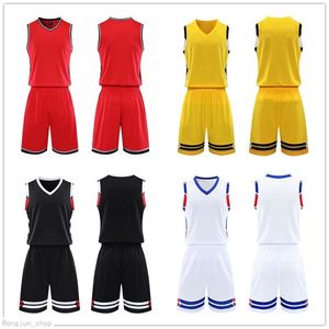 Top kwaliteit ! 2021 Team Basketbal Jersey Mannen Pantaloncini Da Mand Sportkleding Lopende Kleren Wit Zwart Rood Paars Groen 18