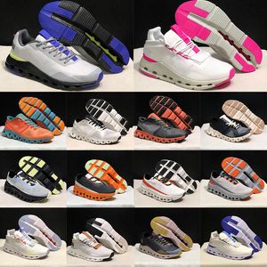 on cloud onclouds cloud nova cloudmonster oncloud Luxurys Designer Top Quality Running Shoes 【code ：L】 Women Mens Sneakers Fashion Trainers Jogging