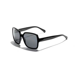 Gafas de sol para mujer para mujer, hombre, gafas de sol, estilo de moda para hombre, protege los ojos, lentes UV400 con caja y estuche aleatorios 5408 11