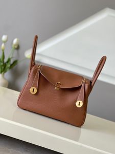 Sacs de luxe de qualité supérieure Tous les sacs de luxe faits à la main sacs à main en cuir importé français 1: 1 Chine Guangzhou Fabriqué le sac féminin de la mode en cuir 5a de qualité d'origine