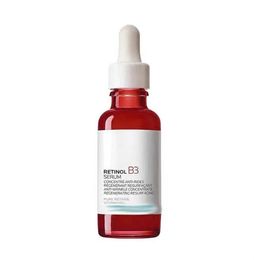 TOP kwaliteit B5 Discoloration Defense serums 30 ml huidverzorgingsessentie