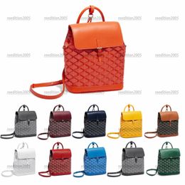 Sac à dos de qualité supérieure Style épaule bandoulière Hobo sacs fourre-tout Designers Sacs à main pour femmes Sacs à main en cuir véritable pour hommes Portefeuilles pochette Sac d'école Organisateur