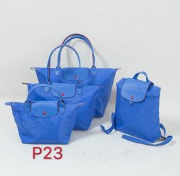 Sac de qualité supérieure Fashion Desinger Handsbag Luxury Lady Sac célèbre marques épaules croix pour femmes sacs à sacs sacs Backpa2987302