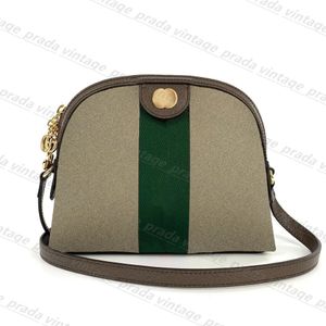 Sacs de qualité supérieure Homme et femme en creux en nylon g ophidia croix de corps hommes cuir fille cadeau sac à bandoulière de luxe concepteur de luxe h 318k