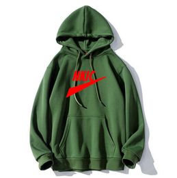 Top de qualité Logo Fleep décontracté Hoodies Sweatshirts Sweatshirts Men Fashion Lettre imprime